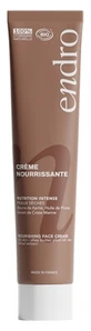 Endro Organiczny Krem Odżywczy 50 ml