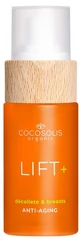 Cocosolis Lift+ Ser anti-îmbătrânire 50 ml
