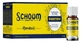 Schoum Digestion 10 doze individuale