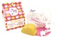 Lamazuna "Duo Douceur" cadeauset