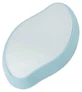 Plic cu gel depilator Cristal