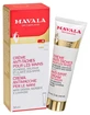 Mavala Cremă anti-pete pentru mâini 30 ml