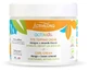 Activilong Tite Topping Crema per ricci Actikids
