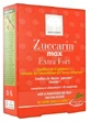 New Nordic Zuccarin Max Extra Fuerte, 45 comprimidos