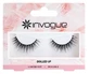 Invogue Dolled Up False Eyelashes, 1 Pair