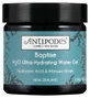 Antipodes Baptise Gel Ultra Hydratant H2O 30 ml