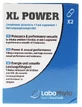 Labophyto XL Power 2 capsule
