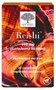 New Nordic Reishi 600 mg, 30 de comprimate