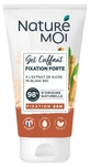 Naturé Moi Gel de coafare cu fixare puternică 24 de ore 150 ml