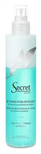 Phyto Secret Pro Bi-phase Hydra Démêlant 200ml