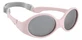 Gafas de sol de origen biológico Luc y Léa, categoría 4, de 0 a 1 año