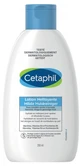 Lotionă demachiantă Cetaphil 200 ml