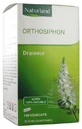 Naturland Orthosiphon 150 capsule vegetale