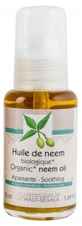 Laboratorul Haut-Ségala Ulei de Neem organic 50 ml