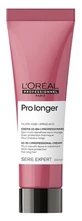 L'Oréal Professionnel Pro Longer L'Oréal Pro 10-in-1 Pro Longer-crème