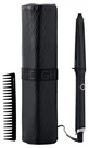 ghd Creative Curl Wand Premium-cadeauset