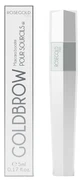 ROSEGOLD Paris Goldbrow Wenkbrauwmascara-booster 5 ml