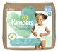 Pampers Harmonie maat 5, 31 luiers, gerecyclede verpakking (11–16 kg)