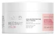 Revlon Professional Re/Start Color Color-Protecting Gel Mask 250 ml