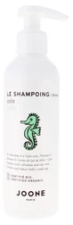 Joone Organic Baby Shampoo 200 ml