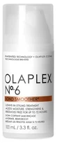 Olaplex Nr. 6 Bond Smoother – Tratament de coafare fără clătire 100 ml