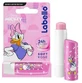 Labello Disney Tinted Lip Balm 4.8 g
