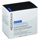NeoStrata Resurface Peel Glycolzuur-exfoliator 60 ml