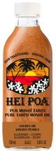 Hei Poa