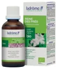 Ladrôme Extract din plantă proaspătă ecologică „Regina pajiștilor” 50 ml