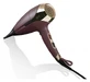ghd ghd helios Hair Dryer in Plum