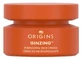 Origins Ginzing Crème Riche Énergisante 30 ml