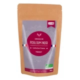 Uberti Biologisch Zwart Psyllium 180 g
