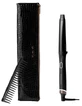 ghd Chronos Conical Wand Curler Special Edition-set