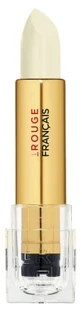 Le Rouge Français Organic Lip Balm 4 g