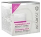 Incarose Pure Solutions Vitamine A, C, E, F – Cremă activă perfecționantă 50 ml