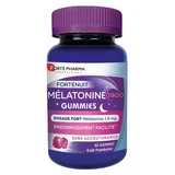 Forté Pharma Forté Night Melatonin 1900, 30 Gummies
