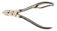 Estipharm Pedicure Nail Clipper, 12 cm