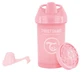 Twistshake Crawler Cup – Cană de învățare 300 ml, de la 8 luni în sus
