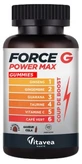 Vitavea Force G Power Max 30 jeleuri