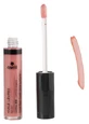 Aceite labial orgánico Avril, 4 ml
