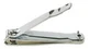 Intégral Beauty nagelknipper 80 mm