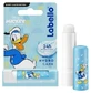 Labello Disney Hydro Care Lip Balm SPF 15, 4.8 g