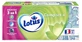 Lotus Compact + 6 pakjes van 7 tissues
