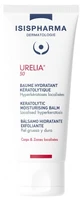 Isispharma Urelia 50 Balsam hidratant keratolitic 40 ml