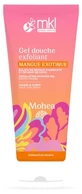 MKL Green Nature Mohea Gel Douche Exfoliant Mangue Exotique Bio 200 ml