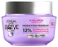 L'Oréal Paris Elseve Hyaluron Repulp Maschera idratante e rigenerante 310 ml