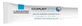 La Roche-Posay Cicaplast Lips Repairing Barrier Balm 7.5 ml
