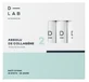 D-Lab Nutricosmetics Collagen Absolute 28 Shots