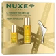 Nuxe "The Powerful Anti-Aging Duo" Super Serum Gift Set [10]