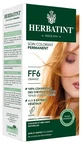 Herbatint Tinta permanente per capelli 150 ml